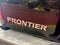 2018 Nissan Frontier PRO-4X