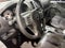 2018 Nissan Frontier PRO-4X