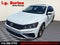 2016 Volkswagen Passat 1.8T SE