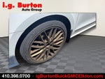 2016 Volkswagen Passat 1.8T SE