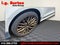 2016 Volkswagen Passat 1.8T SE