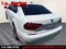2016 Volkswagen Passat 1.8T SE
