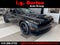 2023 Dodge Challenger R/T Scat Pack Widebody