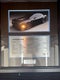 2023 Dodge Challenger R/T Scat Pack Widebody