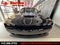 2023 Dodge Challenger R/T Scat Pack Widebody