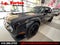 2023 Dodge Challenger R/T Scat Pack Widebody