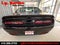 2023 Dodge Challenger R/T Scat Pack Widebody