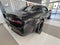 2023 Dodge Challenger R/T Scat Pack Widebody
