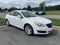 2017 Buick Regal Premium II