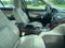 2017 Buick Regal Premium II