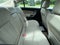 2017 Buick Regal Premium II