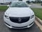 2017 Buick Regal Premium II