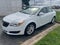 2017 Buick Regal Premium II