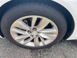 2017 Buick Regal Premium II