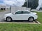 2017 Buick Regal Premium II