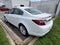 2017 Buick Regal Premium II