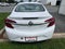 2017 Buick Regal Premium II