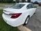 2017 Buick Regal Premium II