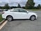 2017 Buick Regal Premium II