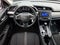 2020 Honda Civic Sedan LX