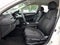 2020 Honda Civic Sedan LX