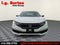 2020 Honda Civic Sedan LX