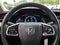 2020 Honda Civic Sedan LX