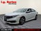 2020 Honda Civic Sedan LX