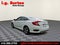 2020 Honda Civic Sedan LX