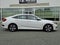 2020 Honda Civic Sedan LX