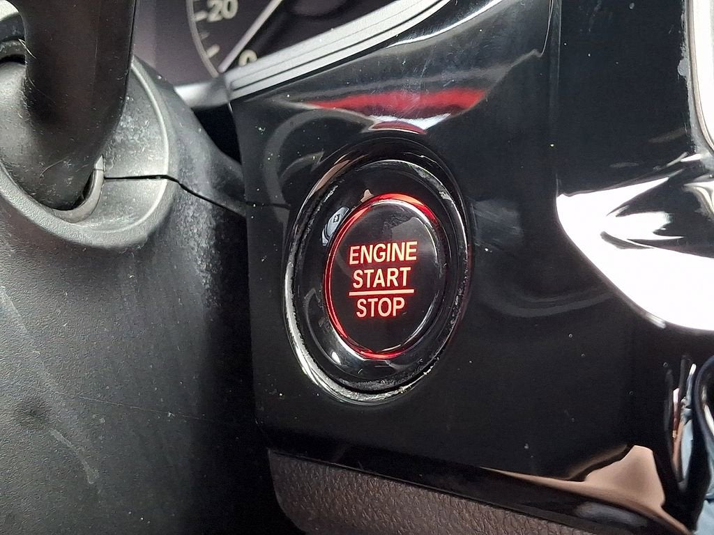 2022 Honda Civic Sedan Sport