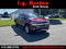 2016 Chevrolet Silverado 1500 High Country