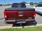 2016 Chevrolet Silverado 1500 High Country