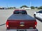 2016 Chevrolet Silverado 1500 High Country