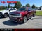 2016 Chevrolet Silverado 1500 High Country