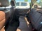 2016 Chevrolet Silverado 1500 High Country