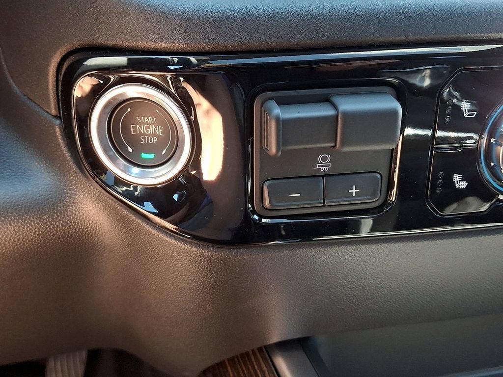 2026 GMC Sierra 1500 Elevation - Photo 17
