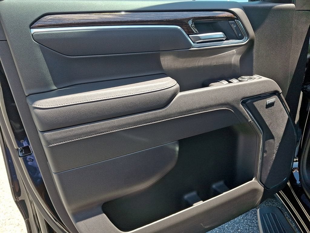2026 GMC Sierra 1500 Elevation - Photo 8