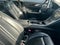2016 Lincoln MKZ 4dr Sdn AWD