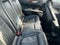 2016 Lincoln MKZ 4dr Sdn AWD