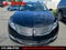 2016 Lincoln MKZ 4dr Sdn AWD