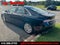 2016 Lincoln MKZ 4dr Sdn AWD