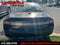 2016 Lincoln MKZ 4dr Sdn AWD