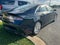 2016 Lincoln MKZ 4dr Sdn AWD