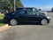 2016 Lincoln MKZ 4dr Sdn AWD