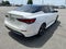 2020 Nissan Sentra SR Xtronic CVT