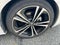 2020 Nissan Sentra SR Xtronic CVT