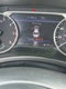 2020 Nissan Sentra SR Xtronic CVT