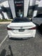 2020 Nissan Sentra SR Xtronic CVT