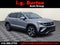 2022 Volkswagen Taos 1.5T SEL